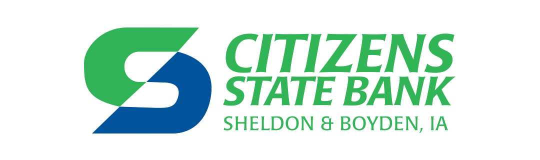 Login Citizens State Bank